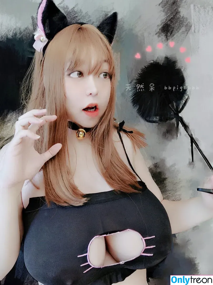 bbpigbbbb nude photo #0277 ( / BeBe / bbpigbebe / zzabbybaby / ベベ / 比比)