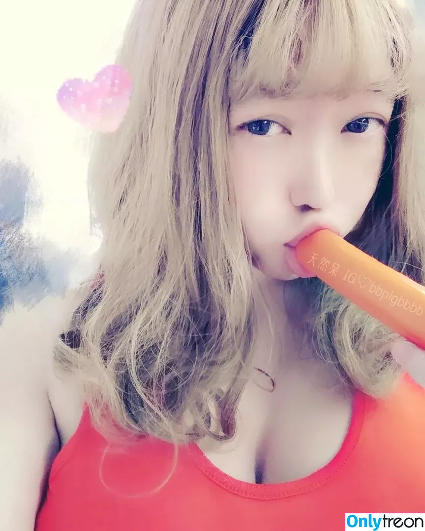 bbpigbbbb голая photo #0281 ( / BeBe / bbpigbebe / zzabbybaby / ベベ / 比比)