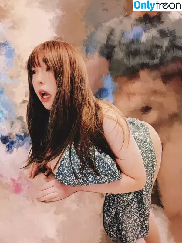 bbpigbbbb голая photo #0282 ( / BeBe / bbpigbebe / zzabbybaby / ベベ / 比比)
