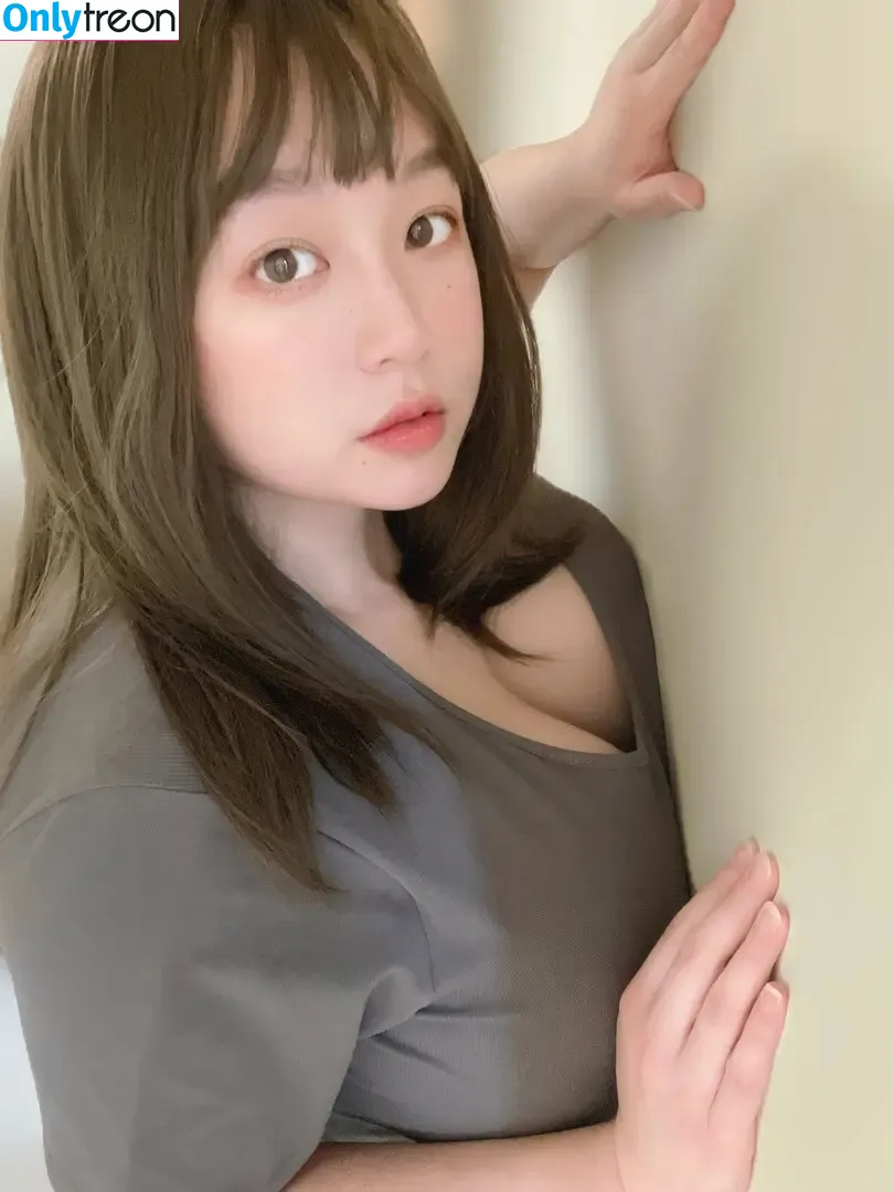 bbpigbbbb nude photo #0294 ( / BeBe / bbpigbebe / zzabbybaby / ベベ / 比比)