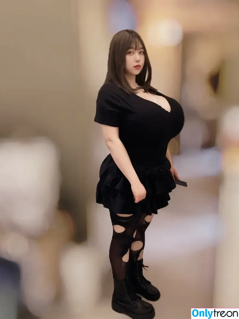 bbpigbbbb nude photo #0303 ( / BeBe / bbpigbebe / zzabbybaby / ベベ / 比比)