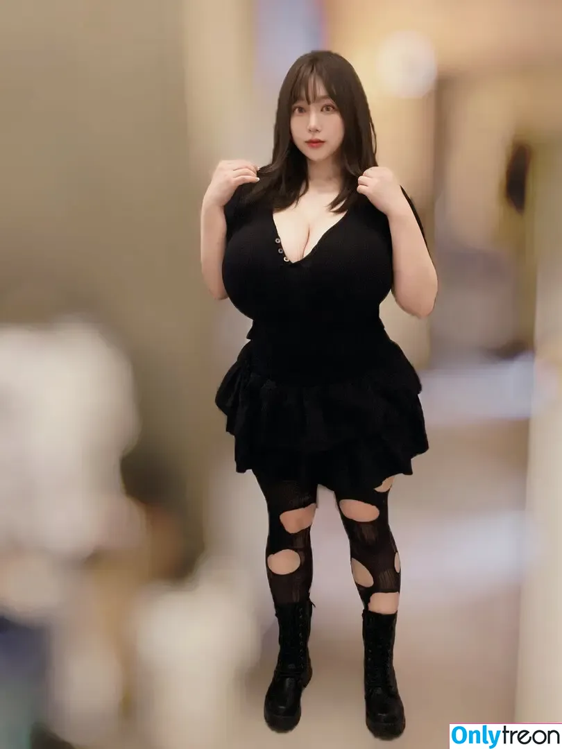 bbpigbbbb nude photo #0304 ( / BeBe / bbpigbebe / zzabbybaby / ベベ / 比比)