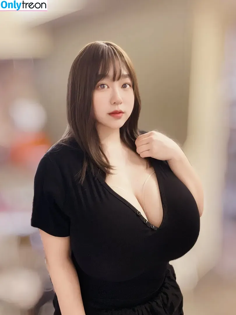 bbpigbbbb nude photo #0305 ( / BeBe / bbpigbebe / zzabbybaby / ベベ / 比比)