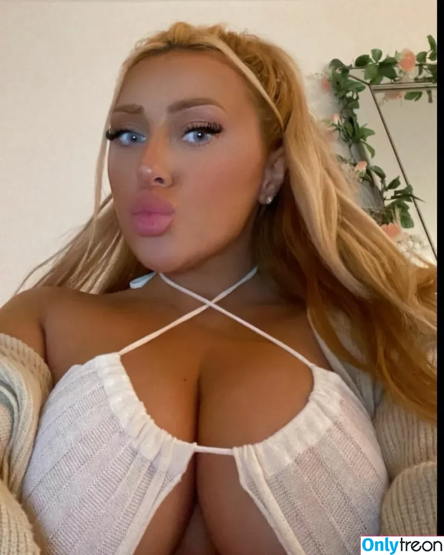 Bbrodiex голая photo #0007 (Brodie Walls)