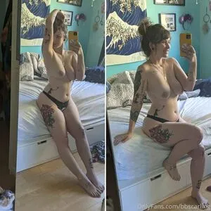 nude photo #0001