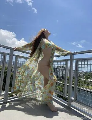 bbserinna / bbsukii nude photo #0001