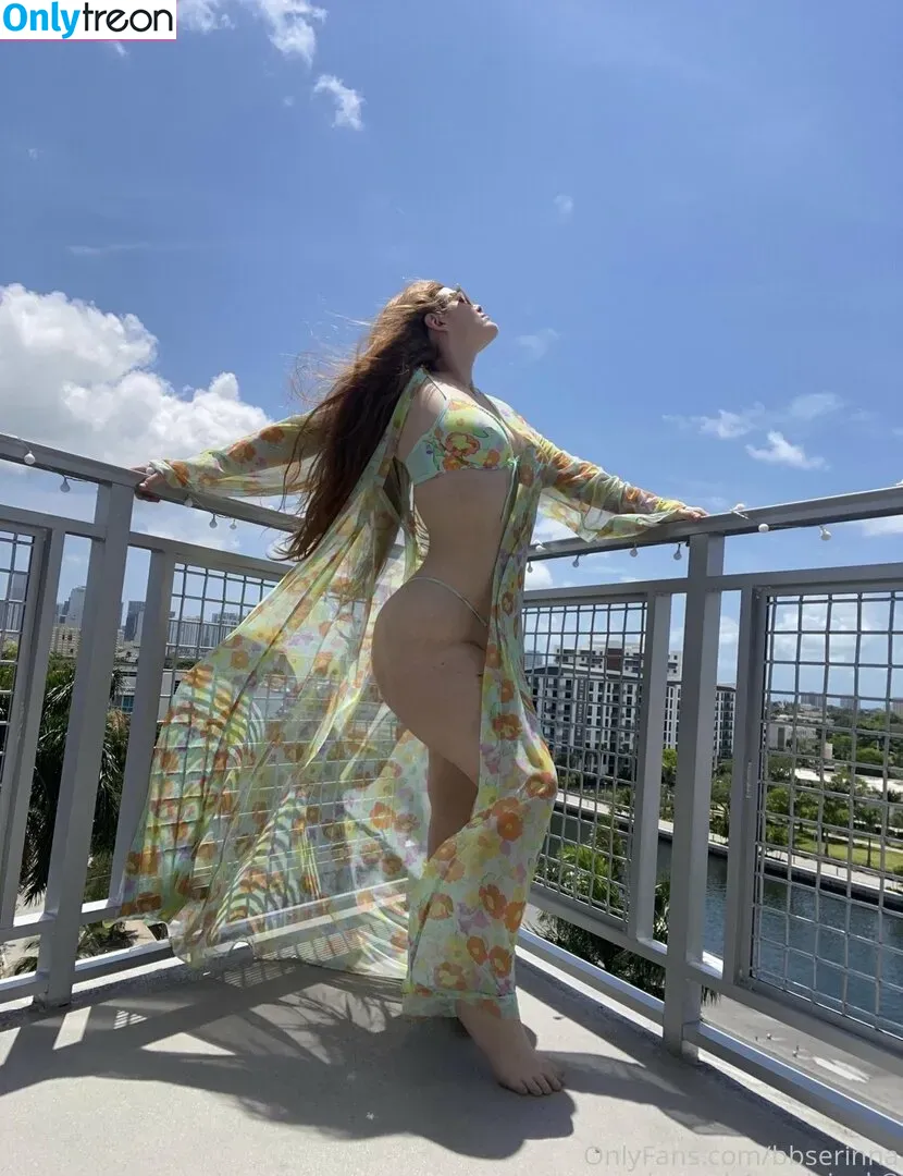 bbserinna nude photo #0001 (bbsukii)
