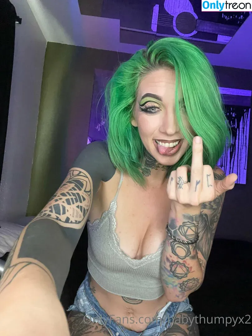 bbthumpy nude photo #0005 (bbthumpy)