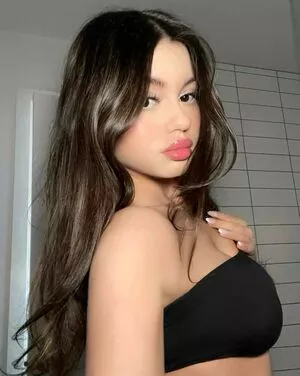 bbtrana / bybbtrana / malexaa фото голая #0002