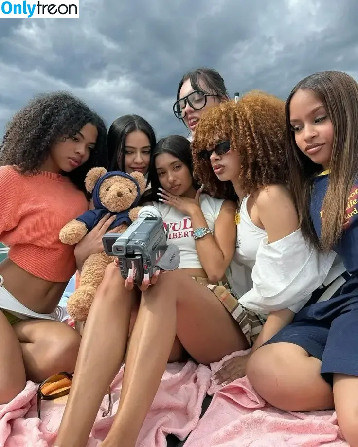 Bbtrickz голая photo #0051 (belizekazi)
