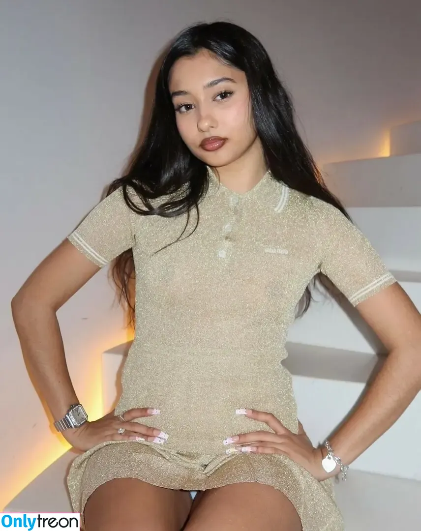 Bbtrickz nude photo #0087 (belizekazi)