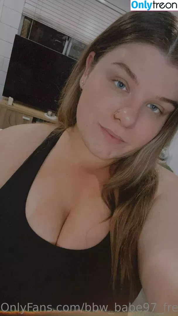 bbw_babe97_free голая photo #0045 (fb_0296)