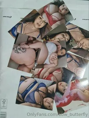 bbw_butterfly / bbw_butterflies nude photo #0103