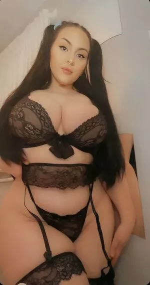 bbw_emiixox / amyymarie118 / bbwemx nude photo #0001