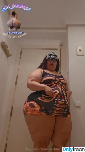 BBW, Fat Or Chubby Models / plussizecurvythickfatbbw фото голая #0002