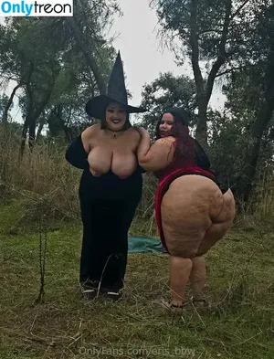 BBW, Fat Or Chubby Models / plussizecurvythickfatbbw фото голая #0011