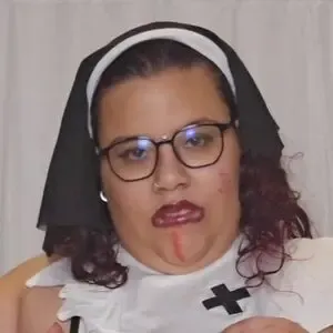 BBW, Fat Or Chubby Models / plussizecurvythickfatbbw фото голая #0015