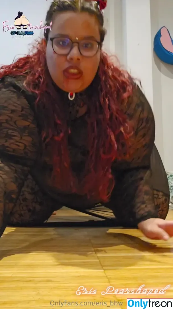 BBW, Fat Or Chubby Models голая photo #0007 (plussizecurvythickfatbbw)