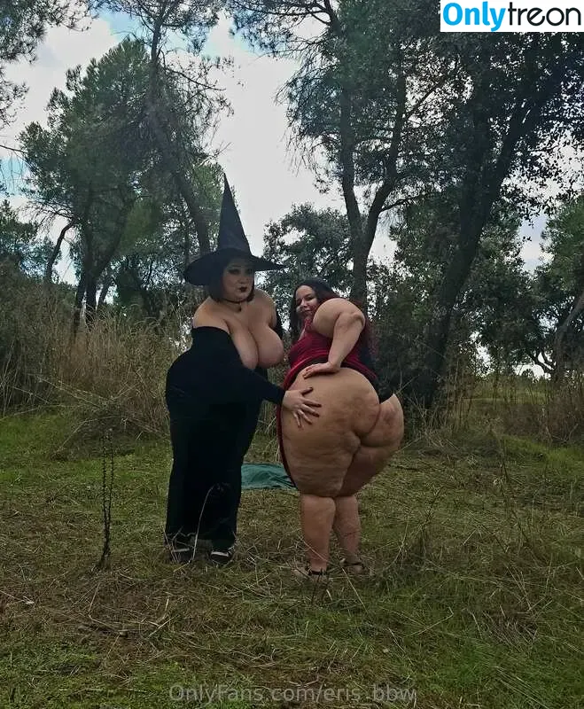 BBW, Fat Or Chubby Models голая photo #0013 (plussizecurvythickfatbbw)