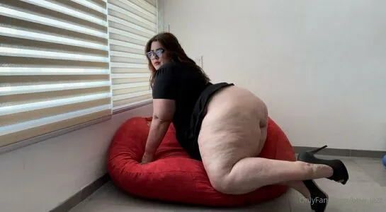 bbw_jazz / bbw.jazz nude photo #0007