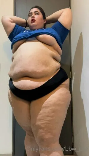 bbw_jazz / bbw.jazz nude photo #0028