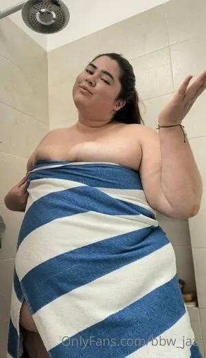 bbw_jazz / bbw.jazz nude photo #0032