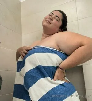 bbw_jazz / bbw.jazz nude photo #0033