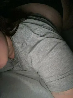 bbw_jazz / bbw.jazz nude photo #0036