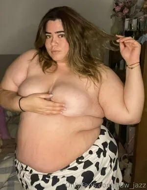 bbw_jazz / bbw.jazz nude photo #0043