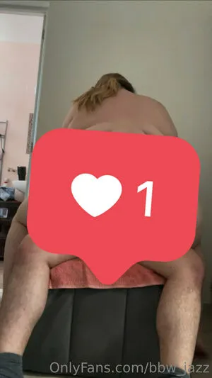 bbw_jazz / bbw.jazz nude photo #0051