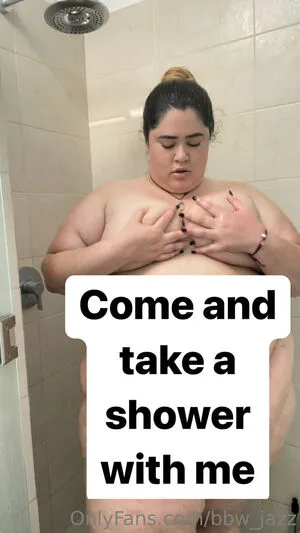 bbw_jazz / bbw.jazz nude photo #0052