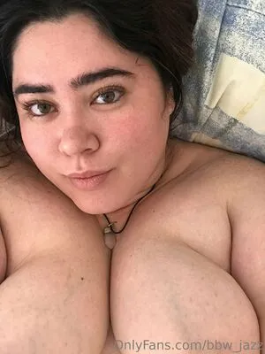 bbw_jazz / bbw.jazz nude photo #0056