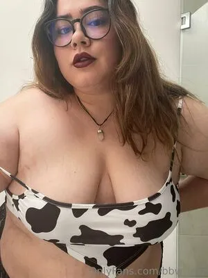 bbw_jazz / bbw.jazz nude photo #0062