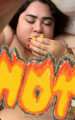 bbw_jazz / bbw.jazz nude photo #0064