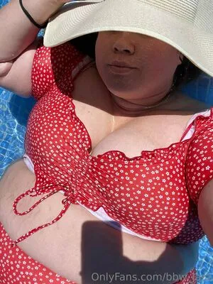 bbw_jazz / bbw.jazz nude photo #0065