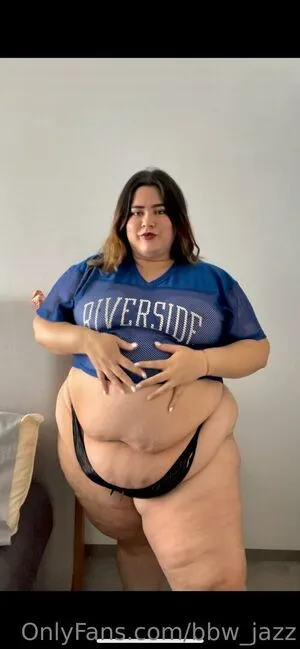 bbw_jazz / bbw.jazz nude photo #0066