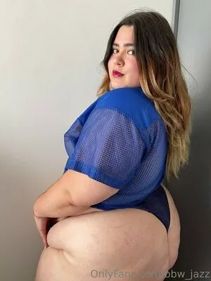bbw_jazz / bbw.jazz nude photo #0067