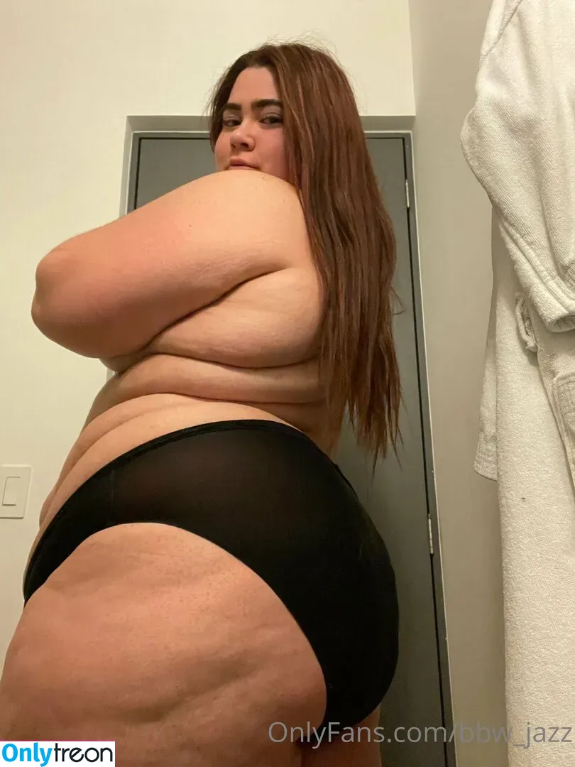 bbw_jazz nude photo #0004 (bbw.jazz)