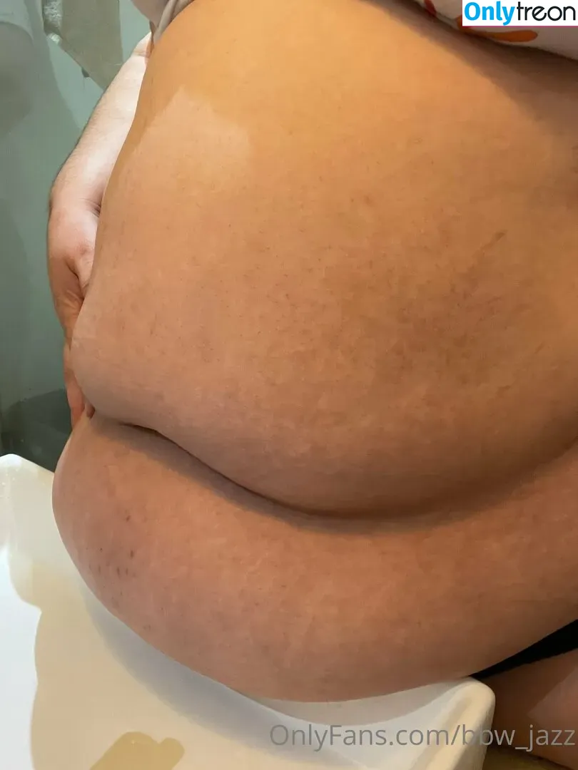 bbw_jazz nude photo #0012 (bbw.jazz)
