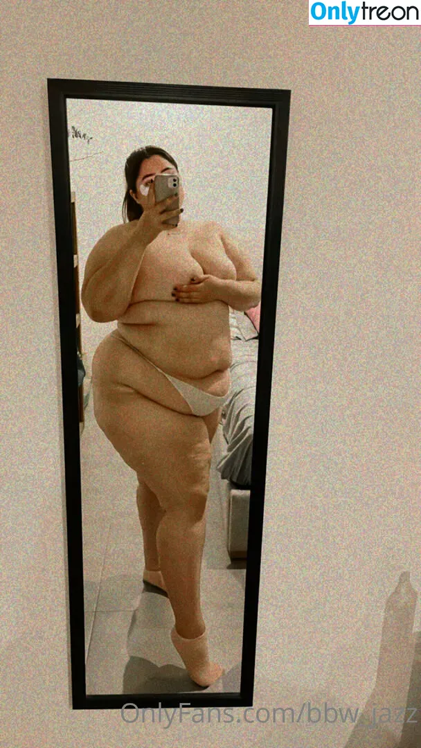 bbw_jazz nude photo #0015 (bbw.jazz)