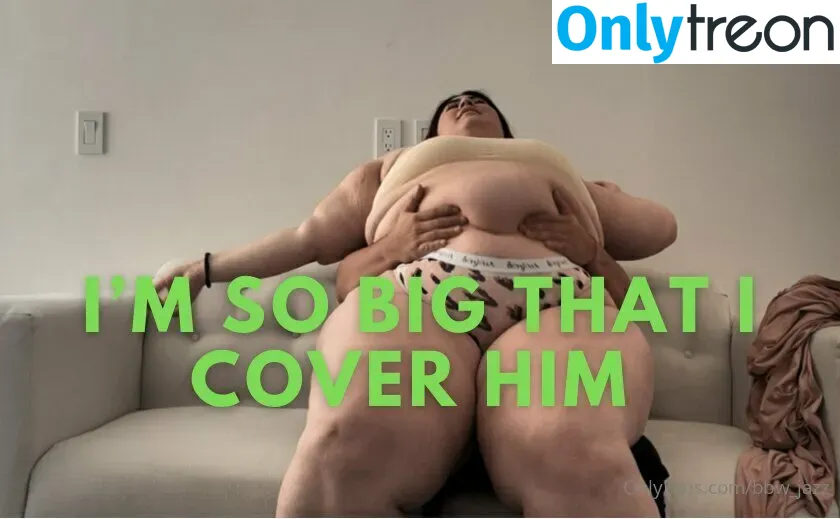 bbw_jazz nude photo #0018 (bbw.jazz)