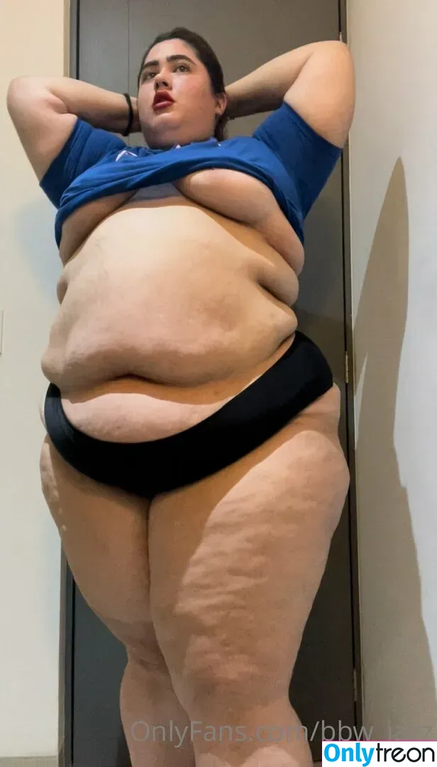bbw_jazz nude photo #0028 (bbw.jazz)