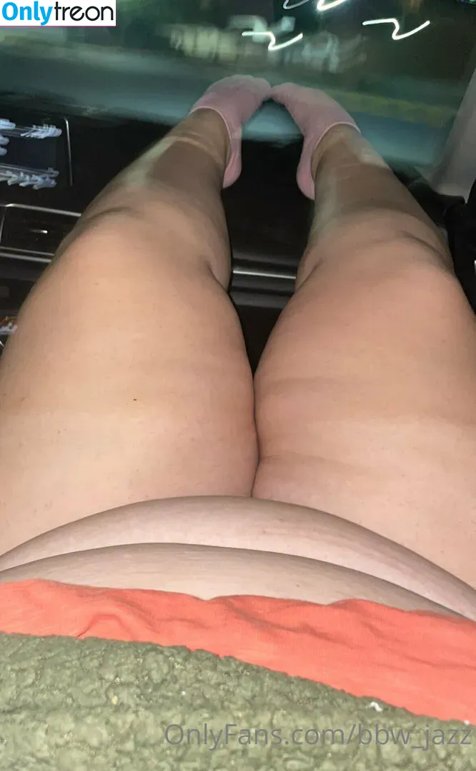 bbw_jazz nude photo #0030 (bbw.jazz)