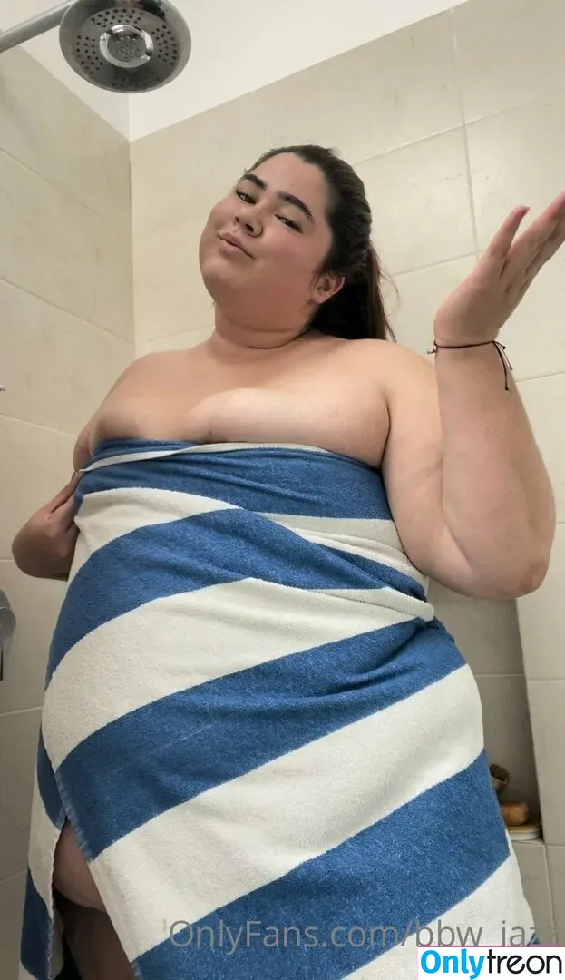 bbw_jazz nude photo #0032 (bbw.jazz)
