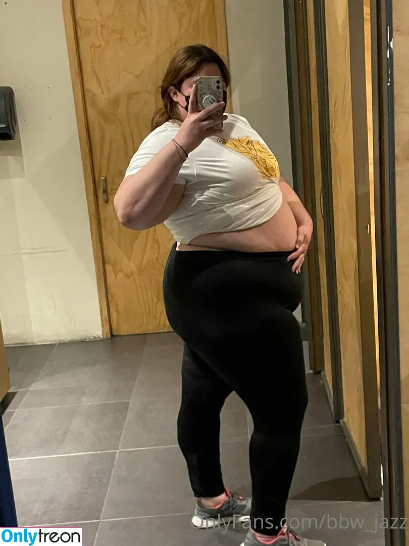 bbw_jazz nude photo #0034 (bbw.jazz)