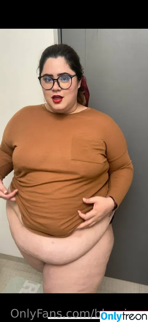 bbw_jazz nude photo #0042 (bbw.jazz)