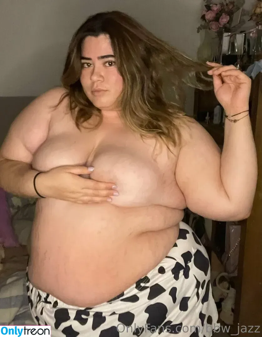 bbw_jazz nude photo #0043 (bbw.jazz)