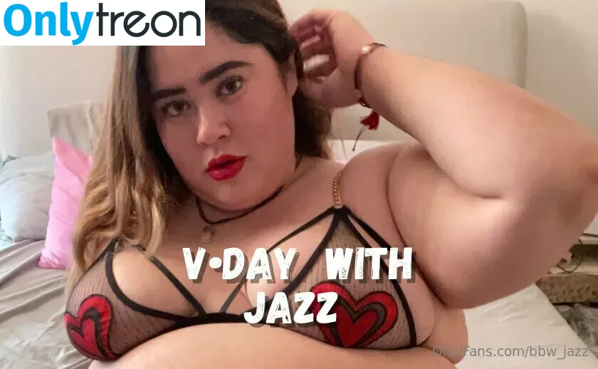 bbw_jazz голая photo #0047 (bbw.jazz)