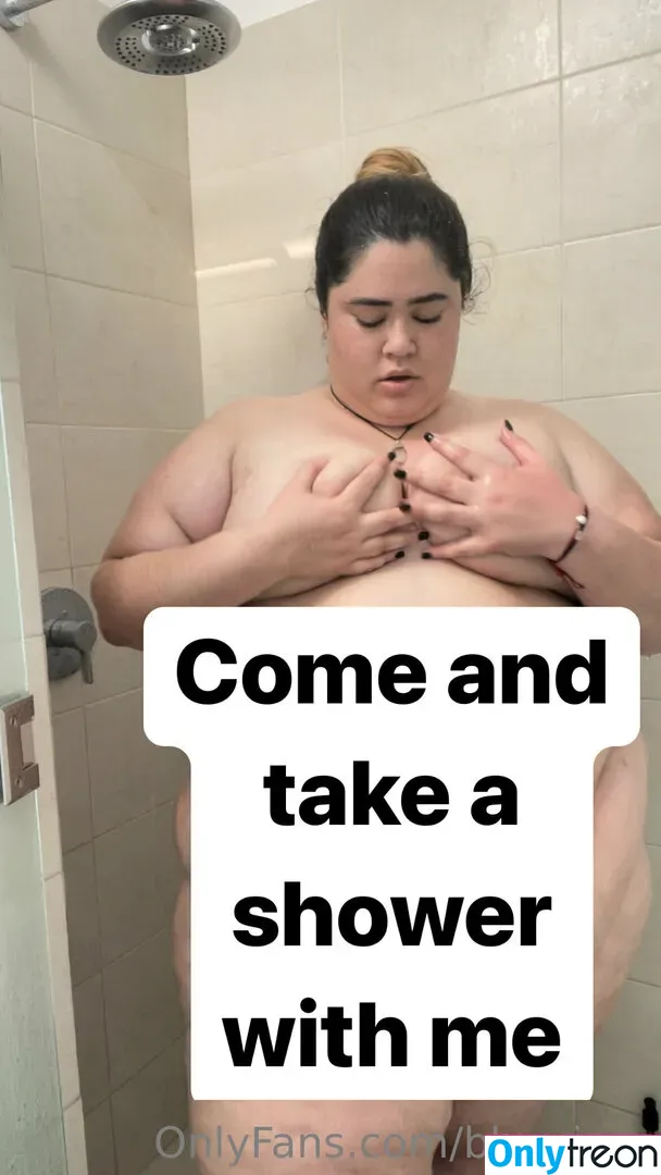 bbw_jazz nude photo #0052 (bbw.jazz)