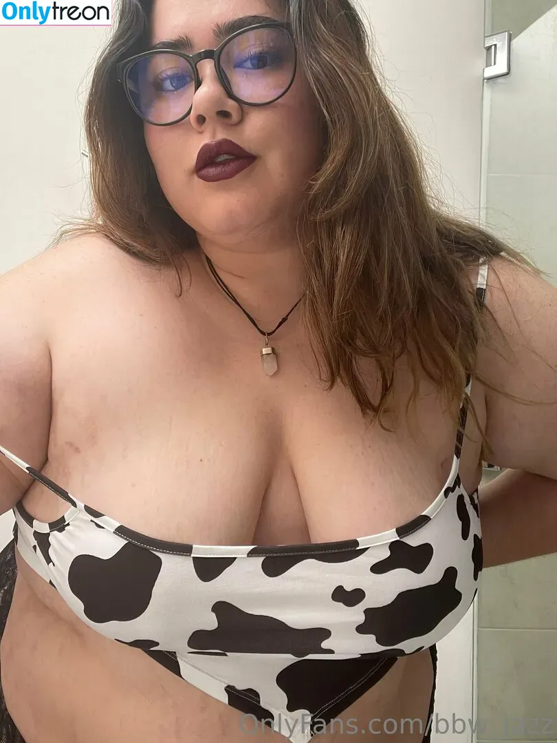 bbw_jazz nude photo #0062 (bbw.jazz)